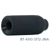 BT-4310-ST12-JMA-1 thumb 0