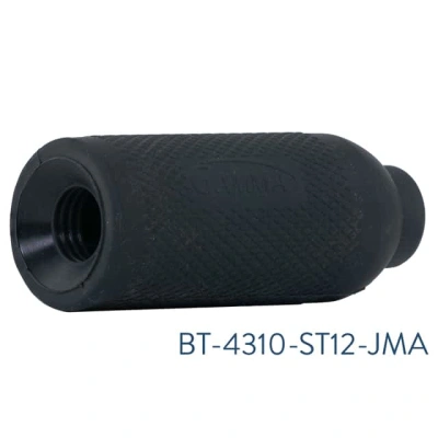BT-4310-ST12-JMA-1 main image