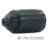 BT-716-COAX25-NL-25 thumb 0