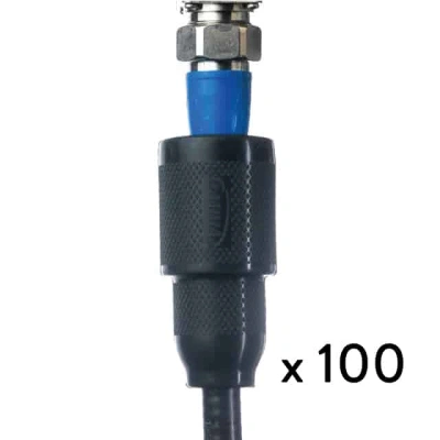 BT-716-ST12-JMA-100 main image