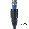 BT-716-ST12-JMA-25 thumb 0