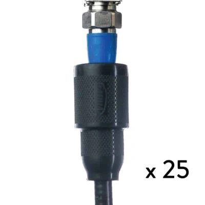BT-716-ST12-JMA-25 main image