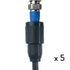 BT-716-ST12-JMA-5 thumb 0