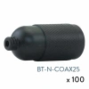 BT-N-COAX25-100 thumb 0