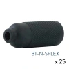 BT-N-SFLEX-25 thumb 0