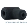 BT-RA-4310-SFLEX-JMA-1 thumb 0