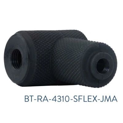 BT-RA-4310-SFLEX-JMA-1 main image