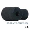 BT-RA-4310-SFLEX-JMA-5 thumb 0