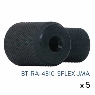 BT-RA-4310-SFLEX-JMA-5 main image