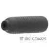 BT-X10- COAX25-5 thumb 0