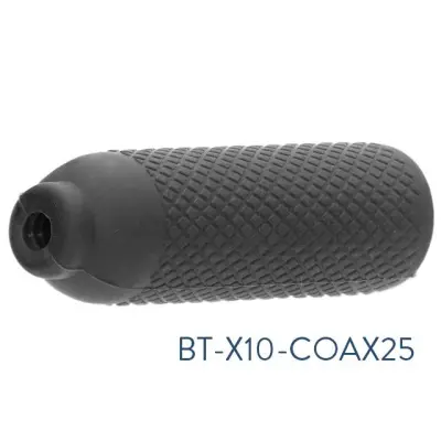 BT-X10- COAX25-5 main image