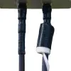 SDL-DC-152-250 thumb 0