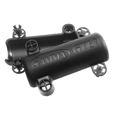 GTL-1-1 main image
