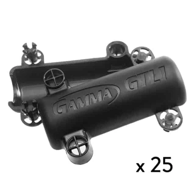 GTL-1-25 main image