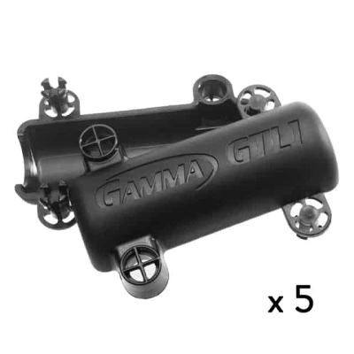 GTL-1-5 main image