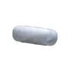 SDL-134-50-CLR-5 thumb 0