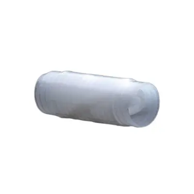 SDL-134-50-CLR-5 main image