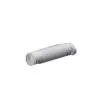 SDL-245-65-CLR-5 thumb 0