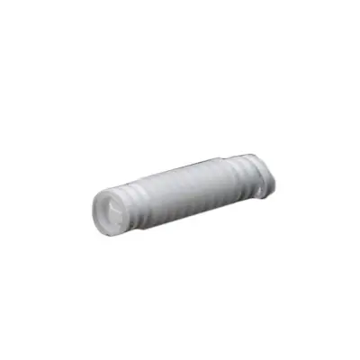 SDL-245-65-CLR-5 main image