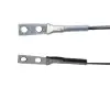 SDL-134-50-CLR-25 thumb 0
