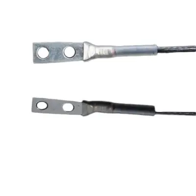 SDL-134-50-CLR-25 main image