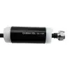 SDL-CX-125-5 thumb 0