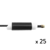 SDL-SMA-60-25 thumb 0