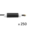 SDL-SMA-60-250 thumb 0