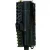 TS-12/4310-25 thumb 0