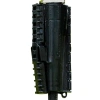 TS-12/ASP-1 thumb 0