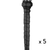 TSSA-1.5-.76-15-5 thumb 0