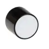EXPLORIR-M-E-100 thumb 0