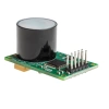 EXPLORIR-WHV-E-100 thumb 0