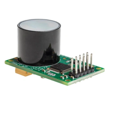 EXPLORIR-WHV-E-100 main image