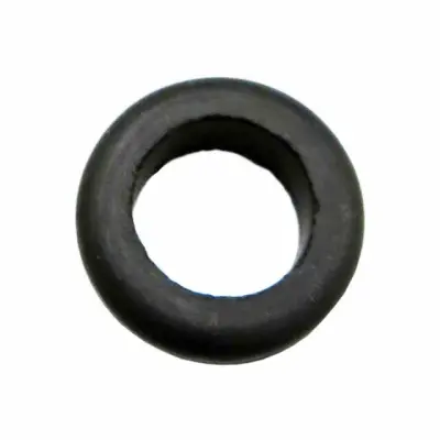 11-304-C main image