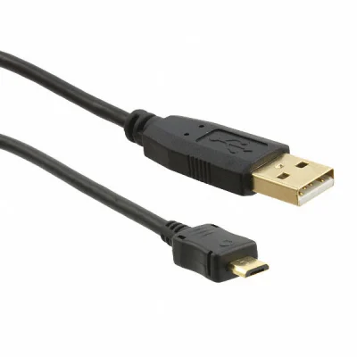 45-1430-1 main image