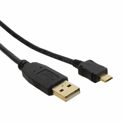 45-1430-3 main image
