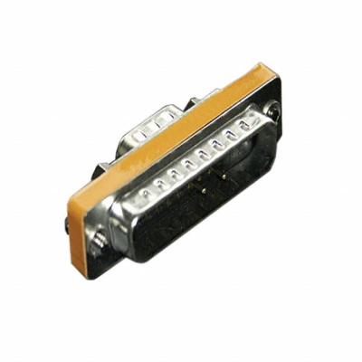 45-2512 main image