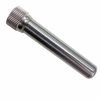 77A100610 thumb 0