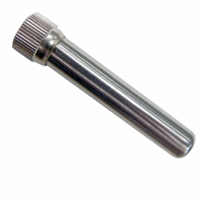 77A100610 main image
