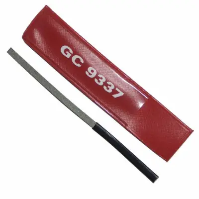 9337 main image