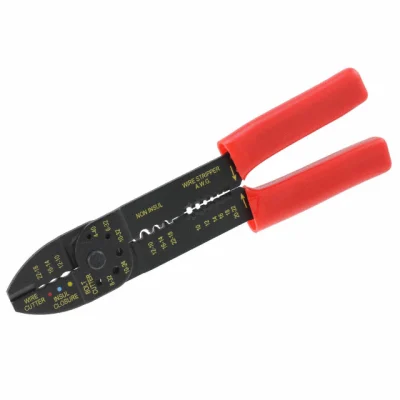 CT-4071-1R main image