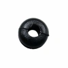 G-401-C thumb 0