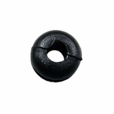 G-401-C main image