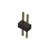 BC020-02-A-0200-0300-L-G thumb 0
