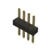 BC020-04-A-0200-0300-L-G thumb 0