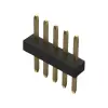BC020-05-A-0200-0300-L-G thumb 0