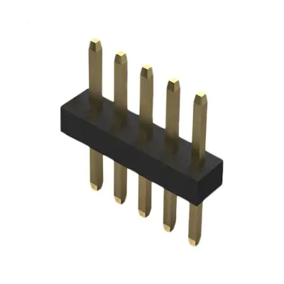 BC020-05-A-0200-0300-L-G main image