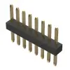 BC020-08-A-0200-0300-L-G thumb 0