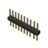 BC020-10-A-0200-0300-L-G thumb 0